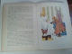 Lib313 Incompreso Libro Per Ragazzi Collana Quadrifoglio N.1 Montgomery Editrice La Sorgente 1967 - Niños Y Adolescentes