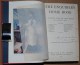The Enquirer`s Home Book 1910 Guide For Every Branch Of Domestic Life LA VIE DOMESTUQUE - 1900-1949