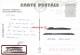 CPM   De Etienne QUENTIN Carte Camil N° 23 - Quentin