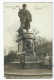 Carte Photo à Identifier - Metz - On Les A - Monument Au Poilu à L'esplanade - Metz