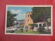 Virgin Islands, US St Thomas Bluebeard Castle Hotel  Ref 1398 - Virgin Islands, US