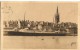 CPA-1948-35-ST MALO-LE COURRIER D ANGLETERRE A QUAI Dans L AVANT PORT--BE - Saint Malo