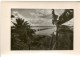 -PHOTOS ORIGINALES-papier Glace--1950-13x18-AFRIQUE-CAMEROUN-DOUALA -TBE- - Lieux