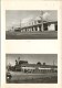 Delcampe - -PHOTOS ORIGINALES-papier Glace--1950-13x18-AFRIQUE-CAMEROUN-DOUALA -TBE- - Lieux