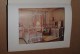 Delcampe - 1936 Colour Schemes For The Modern Home FURNISHING Derek Patmore DECORATING Design Pour La Maison - Architectuur / Design