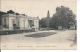 PARIS: Bois De Boulogne, Chateau De Bagatelle, Trianon   ( Voir Au Dos ) - Parks, Gardens