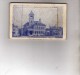 Rare-Woonsocket -printed Matter -Souvenir Mail Card -court House - Central Police Station - Water Works, Pumping Station - Woonsocket