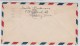 USA - 1938 - ENVELOPPE AIRMAIL De La SEMAINE NATIONALE POSTE AERIENNE De FITCHBURG - - 1c. 1918-1940 Covers