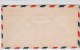 USA - 1938 - ENVELOPPE AIRMAIL De La SEMAINE NATIONALE POSTE AERIENNE De AUGUSTA (MAINE) - - 1c. 1918-1940 Briefe U. Dokumente