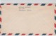 USA - 1938 - ENVELOPPE AIRMAIL De La SEMAINE NATIONALE POSTE AERIENNE De ROCHDALE - 1c. 1918-1940 Covers