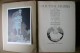 PCG/11 Perrault OLD-TIME STORIES - W.Heat Robinson - London-Constable & Co 1921? Ex Libris "Octavius Selvaticus"/civetta - Old