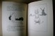 Delcampe - PCG/11 Perrault OLD-TIME STORIES - W.Heat Robinson - London-Constable & Co 1921? Ex Libris "Octavius Selvaticus"/civetta - Old