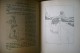 Delcampe - PCG/11 Perrault OLD-TIME STORIES - W.Heat Robinson - London-Constable & Co 1921? Ex Libris "Octavius Selvaticus"/civetta - Anciens