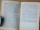 Delcampe - 1927 Grieben Reiseführer HAMBURG Guide KLEINE AUSGABE Plan STREETS Map Museums - Hamburg