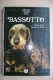 PCG/44 Paola Tucci ALLEVARE E CAPIRE Il Tuo Cane BASSOTTO Illustrati Mondadori I Ed.1990 - Gezelschapsdieren