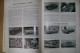 PCG/50 ATA Giornale "Ass. Tecnica Dell´Automobile" N.9 - 1970/Chevrolet Vega 2300/Maggiolini VW/autocarri Ford Luisville - Motores