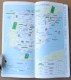 MICHELIN 1974 SPAIN Green Tourist Guide ESPAÑA Tourism MAPS - Europe