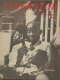 LIBERATOR 1965 Voice Of The African-American - Sociologia/ Antropologia