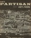 THE PARTISAN 1965 Magazine Of Youth Against War & Fascism - Sociologia/ Antropologia