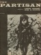 THE PARTISAN 1965 Magazine Of Youth Against War & Fascism - Sociologia/Antropologia