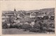 DUDELANGE     PANORAMA  1953 - Dudelange