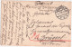 GRAUDENZ Gartenrestaurant Belebt Private Fotokarte Feldpost 20.5.1916 Gelaufen - Westpreussen