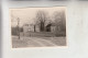 NL - GELDERLAND - WINTERSWIJK,  1966, 4 Photos 7 X 10 Cm - Winterswijk