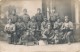 WWI - Battles Of Slovakia (1918-9) (IMG0049) - Xx.xx.1919, 42nd Infantry Regiment - Weltkrieg 1914-18