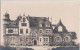 NECKARELZ Mosbach Hotel Klingenburg Erbaut Prof Billing Karlsruhe Referenz Objekt 1906 Werbung - Mosbach