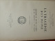 Delcampe - CLARE DIEPPE BRUNSWICK EDMUNSTON   HISTOIRE DU PEUPLE ACADIEN  1922  TRAGEDIE D UN PEUPLE DES ORIGINES A NOS JOURS - Histoire