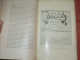 Delcampe - CLARE DIEPPE BRUNSWICK EDMUNSTON   HISTOIRE DU PEUPLE ACADIEN  1922  TRAGEDIE D UN PEUPLE DES ORIGINES A NOS JOURS - Histoire