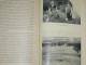 Delcampe - CLARE DIEPPE BRUNSWICK EDMUNSTON   HISTOIRE DU PEUPLE ACADIEN  1922  TRAGEDIE D UN PEUPLE DES ORIGINES A NOS JOURS - Histoire