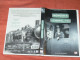 MEMOIRES DU CHEMIN DE FER DOCUMENTAIRE DE GILLES MOISSET METIER TRAIN CHEMINOT EDITIONS MONTPARNASSE - Documentaire