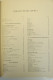 "Das Bauen Auf Dem Lande" Leitfaden Für Ländliche Bauhandwerker, Landbaumeister Und Landwirtschaftliche Bauherren, 1959 - Architecture