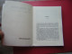 LIVRE SUR  LA PECHE   LE BROCHET  SES MOEURS  SES PECHES  PAR RAOUL RENAULT  EDITIONS BORNEMANN 1968 - Chasse/Pêche