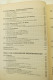 Otto Schmid "Die Mathematik Des Funktechnikers" Grundlehre Mathematik Gesamtgebiet Der Hochfrequenztechnik, Von 1940 - Técnico