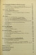 Delcampe - Otto Schmid "Die Mathematik Des Funktechnikers" Grundlehre Mathematik Gesamtgebiet Der Hochfrequenztechnik, Von 1940 - Technical