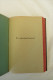 Delcampe - Hubert Joly "Technisches Auskunftsbuch Für Des Jahr 1939" Alphabetische Zusammenstellung Des Wissenswerten - Technical