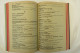 Delcampe - Hubert Joly "Technisches Auskunftsbuch Für Des Jahr 1939" Alphabetische Zusammenstellung Des Wissenswerten - Technical