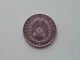 1991 - 100 Francs / KM 26 ( Uncleaned - For Grade, Please See Photo ) ! - Dschibuti