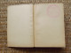 LIVRE - VOCABULAIRE MILITAIRE FRANCO ALLEMAND - CDT RUPIED - ED. LAVAUZELLE - 1940 - 270 PAGES - Sonstige & Ohne Zuordnung