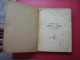 Delcampe - LIVRE SUR  LA PECHE   LOUIS CARRERE  TECHNIQUES DE PECHE AU COUP A LA LIGNE FLOTTANTE   EDITIONS S A G E D I 1957  EO ? - Caza/Pezca