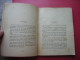 Delcampe - LIVRE SUR  LA PECHE   LOUIS CARRERE  TECHNIQUES DE PECHE AU COUP A LA LIGNE FLOTTANTE   EDITIONS S A G E D I 1957  EO ? - Caza/Pezca