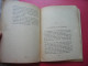 Delcampe - LIVRE SUR  LA PECHE   LOUIS CARRERE  TECHNIQUES DE PECHE AU COUP A LA LIGNE FLOTTANTE   EDITIONS S A G E D I 1957  EO ? - Fischen + Jagen