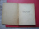 Delcampe - LIVRE SUR  LA PECHE A E MARS VALLETT PECHEZ AU LANCER   QUOI , OU ? COMMENT ?  EDITIONS S A G E D I 1955 - Fischen + Jagen