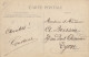 75 PARIS  CRUE DE LA SEINE  JANVIER 1910   AVENUE RAPP - La Crecida Del Sena De 1910