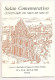 Macao - Centenário Do Selo De Macau - China. Filatelia. História Postal. Philately. Postal History. - Revistas & Periódicos