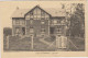 Camps D´Elsenborn . Lot De Trois Cartes Postales ; - Elsenborn (camp)