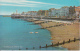 PC Herne Bay - The Beach - 1972  (7016) - Sonstige & Ohne Zuordnung