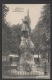 DF / 25 DOUBS / MONTBÉLIARD / STATUE DE DENFERT-ROCHEREAU - Montbéliard